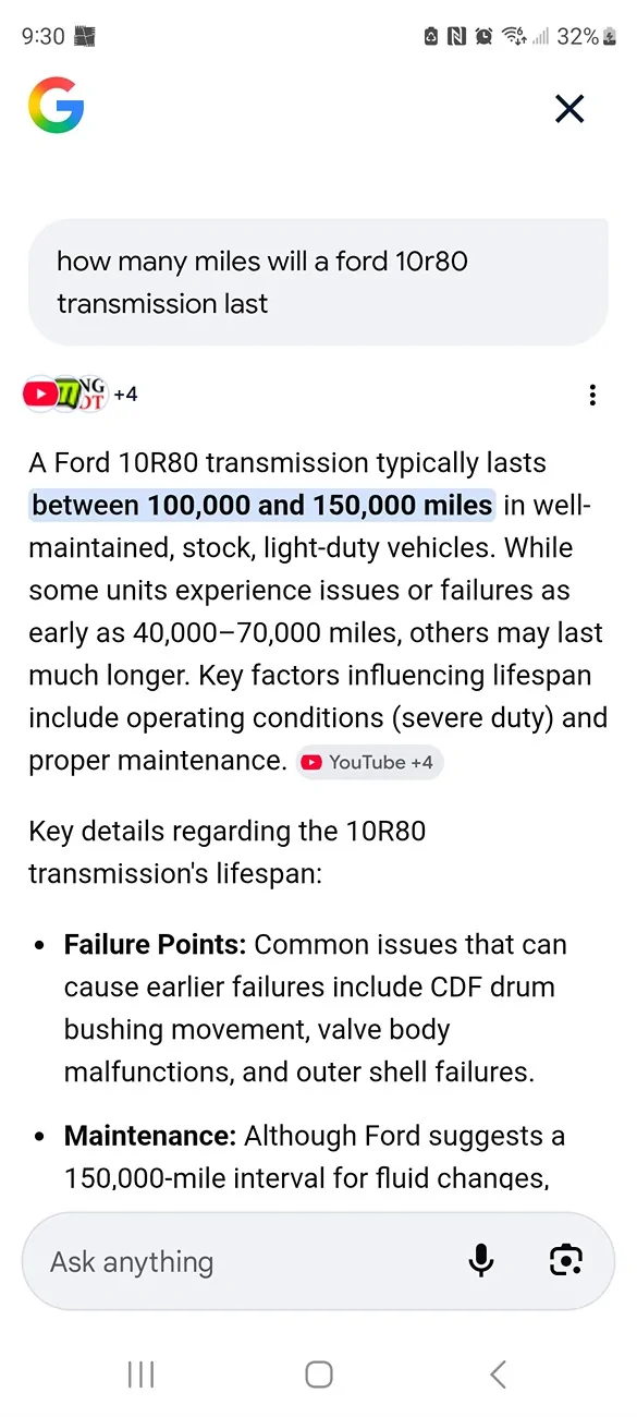Screenshot_20260307_213038_Google.webp