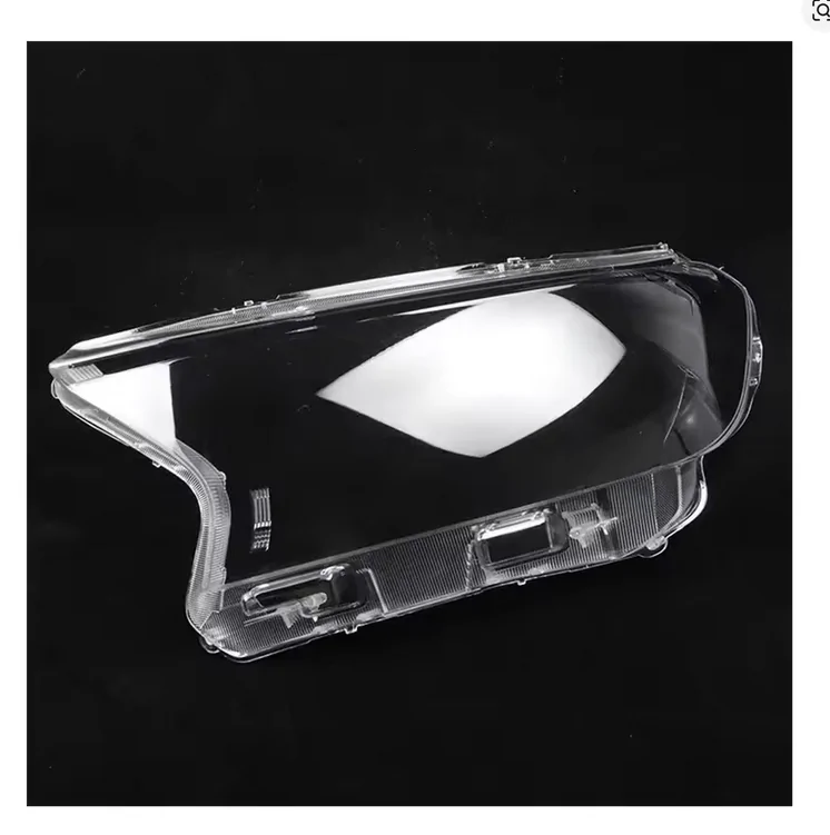 Screenshot 2026-03-08 at 15-29-43 Left Side Headlight Lampshade Headlight Housing Automobile ...webp