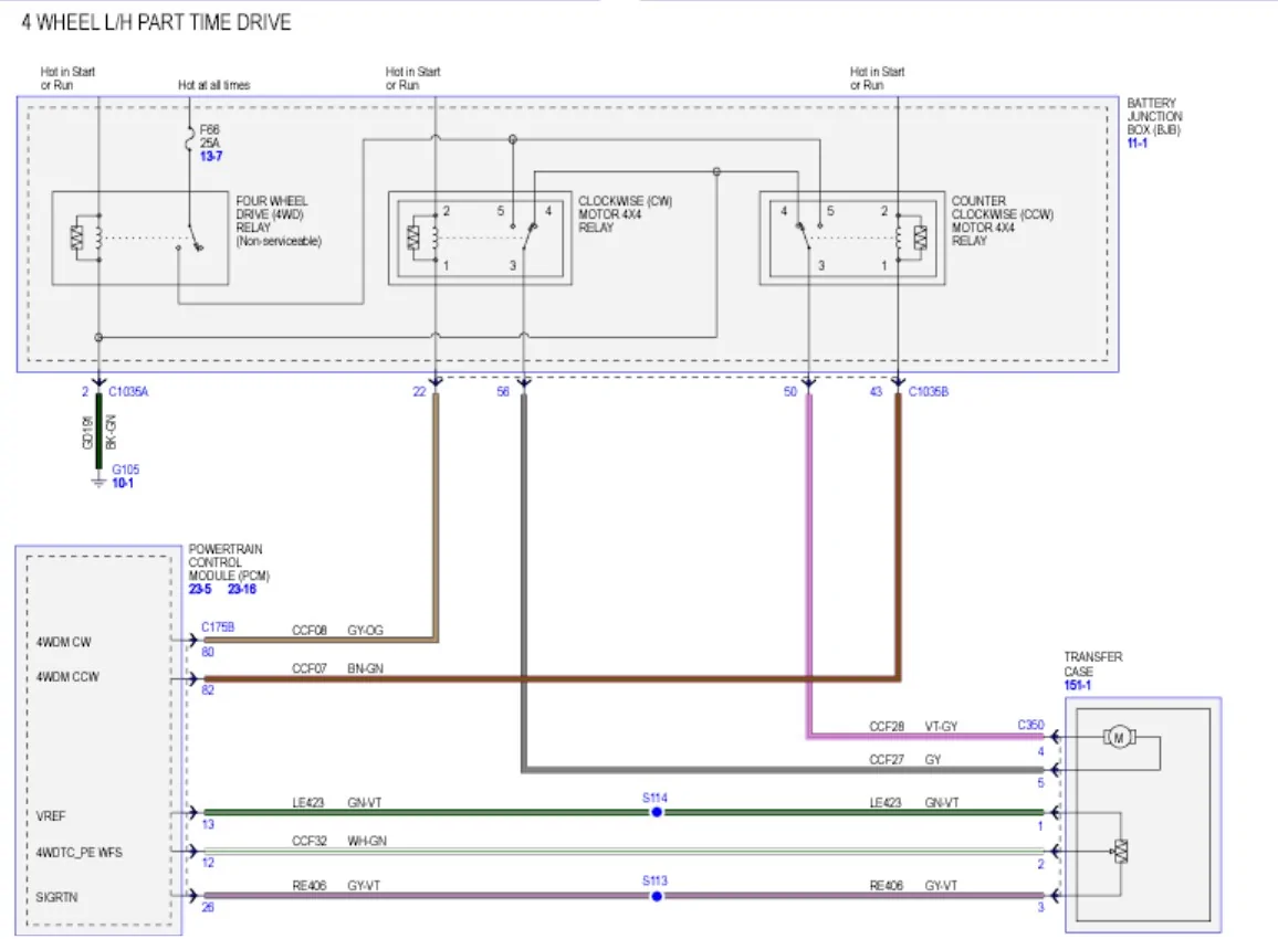 Screenshot 2026-03-08 194301.webp