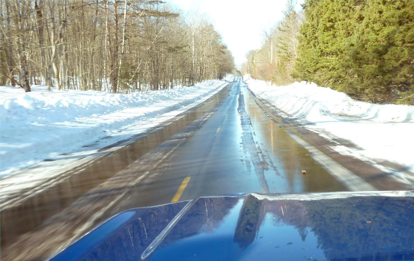 snowdrive287.webp