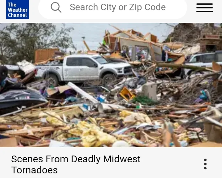 20260309_185041.webp