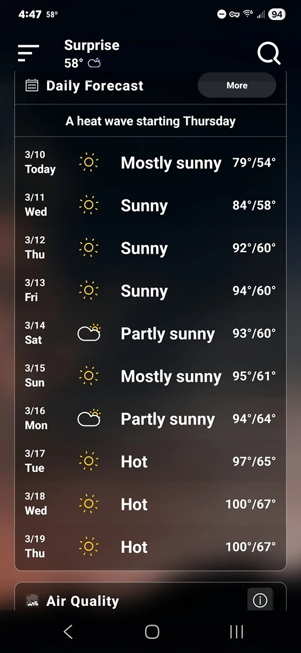 Screenshot_20260310_044710_Weather.webp