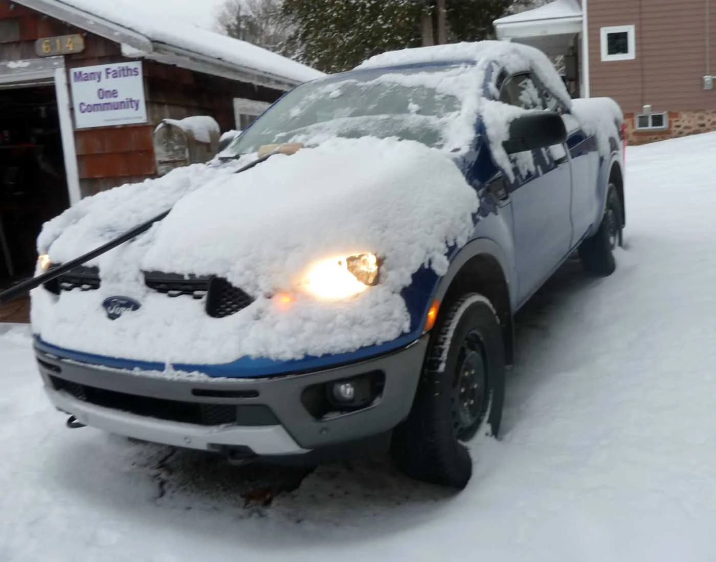rangersnow80321.webp