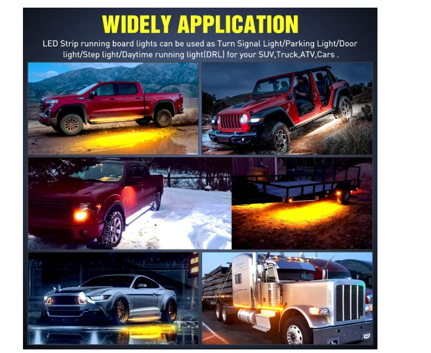 Side Lights.webp