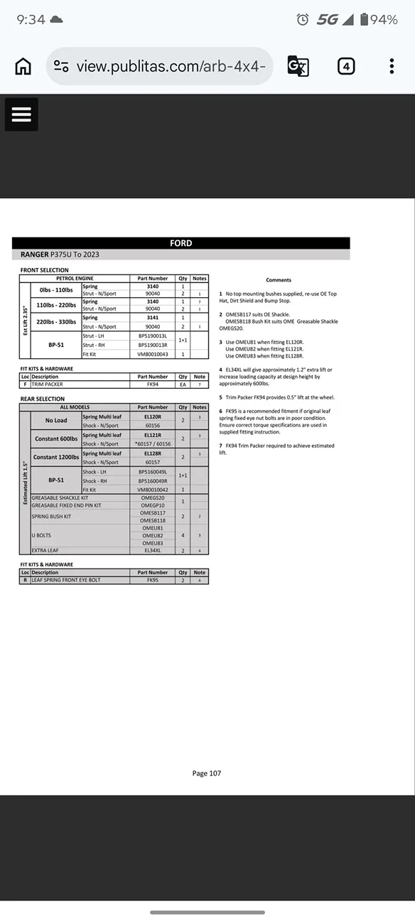 Screenshot_20260310-213415_Chrome.webp