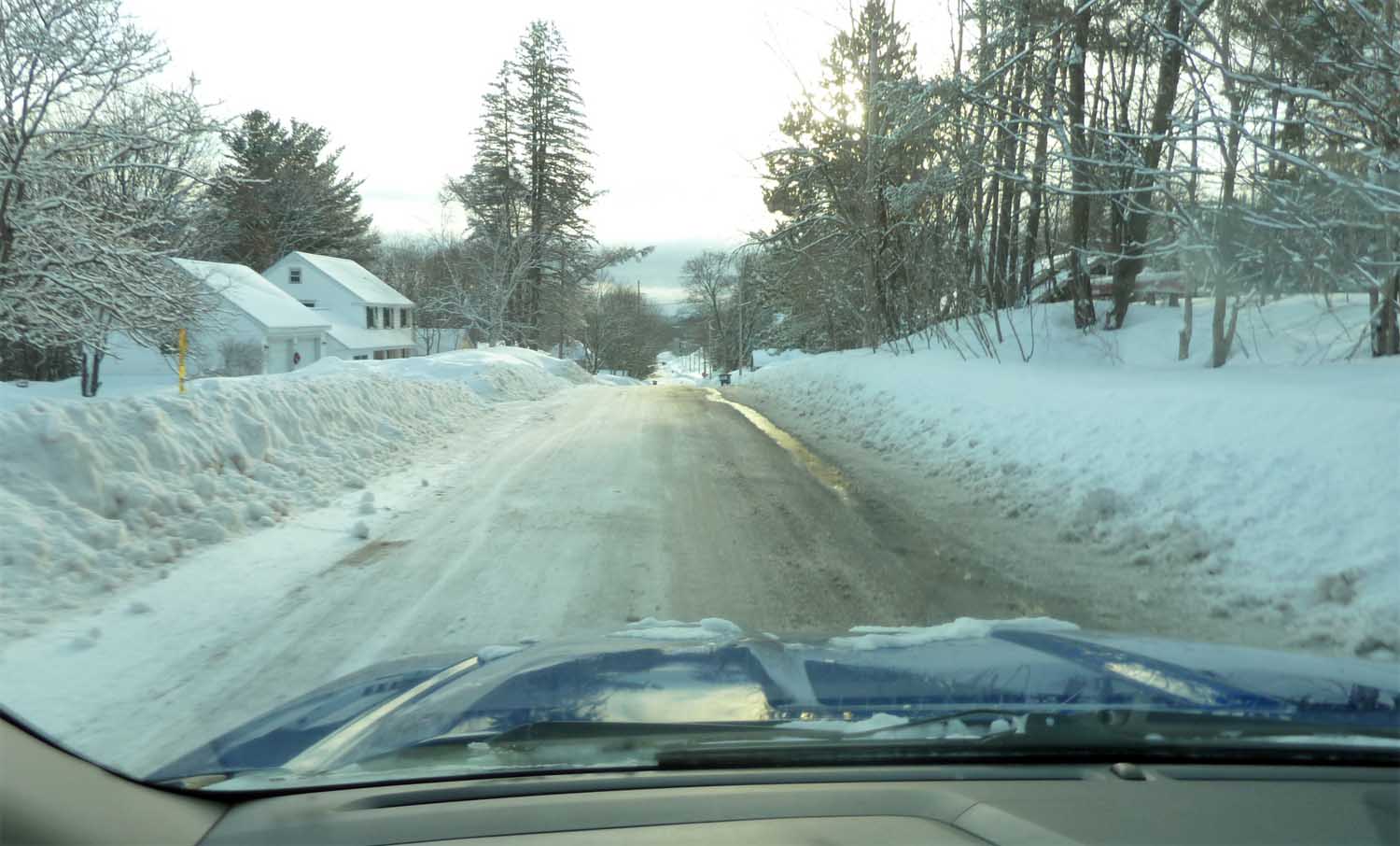 rangersnow23.jpg