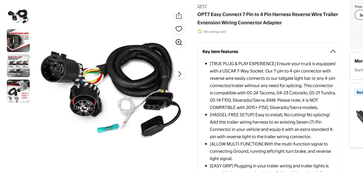 7-pin Adaptor.webp