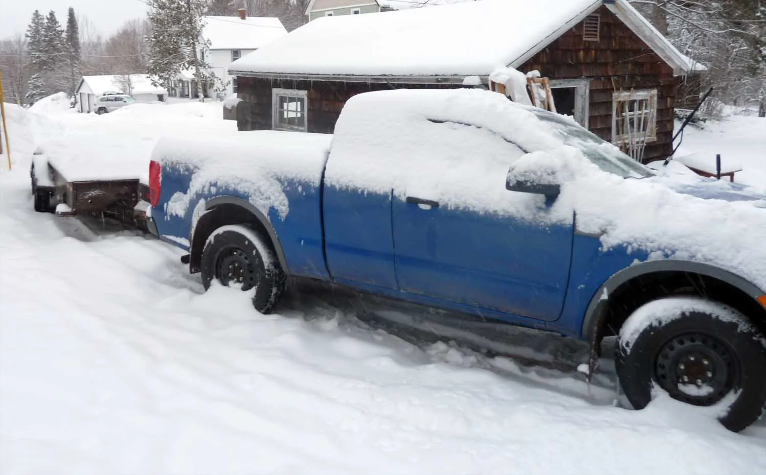 rangersnow77.webp