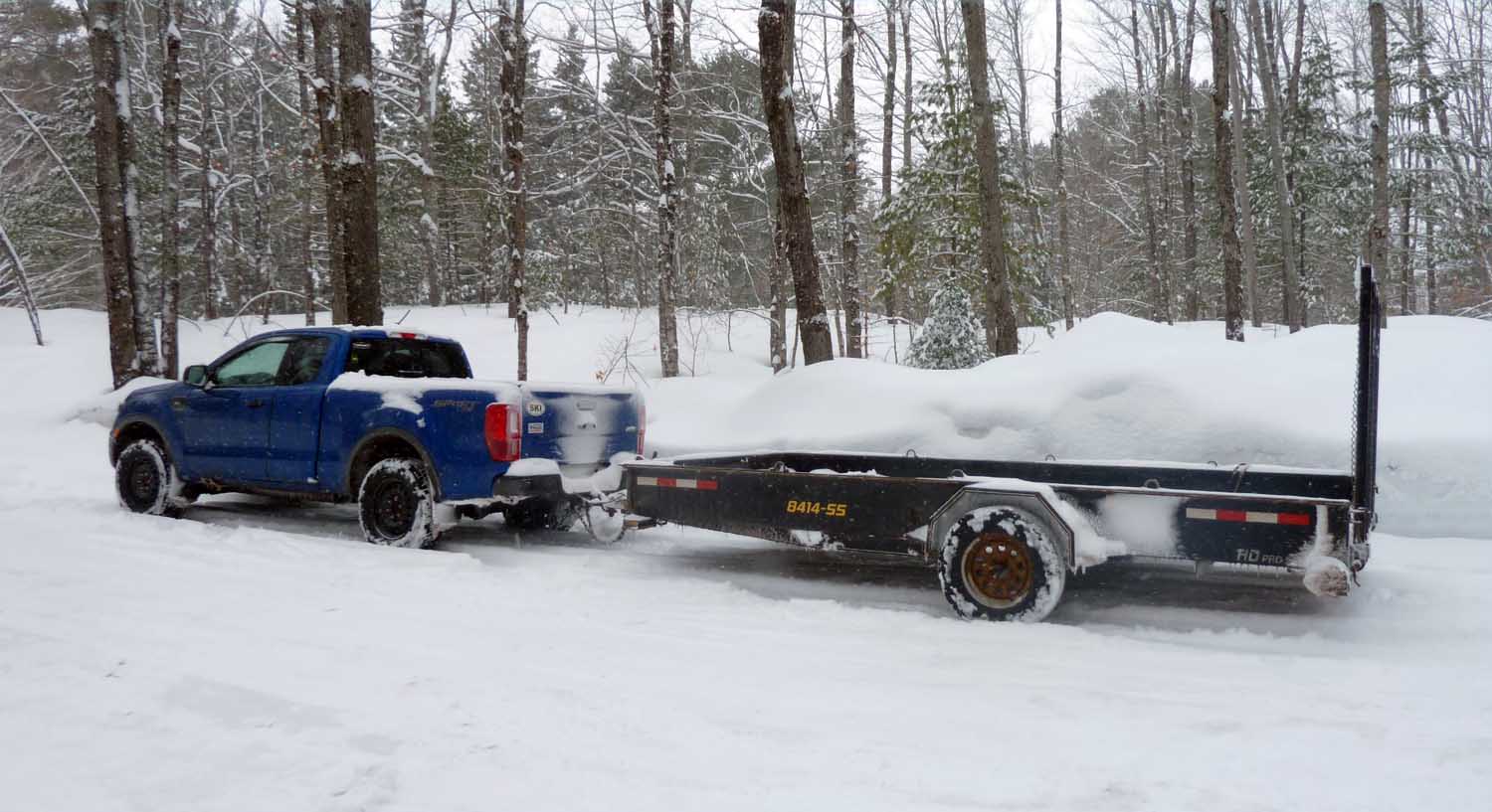 rangersnow80440.jpg