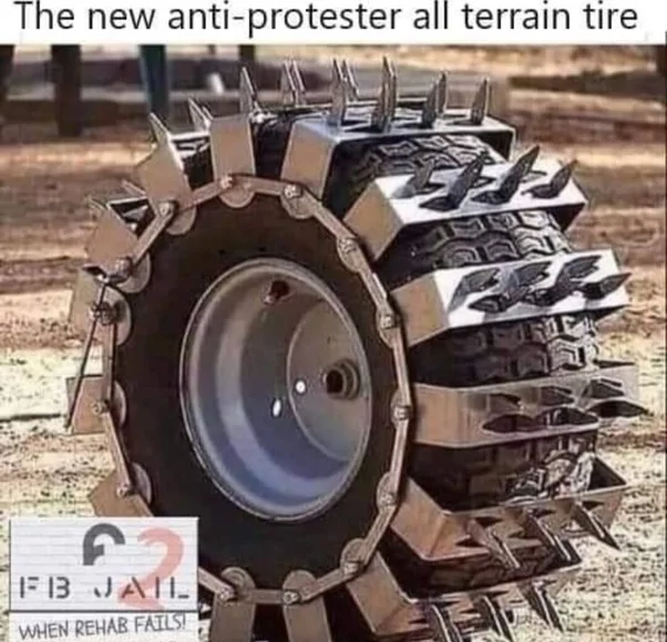 tires.webp