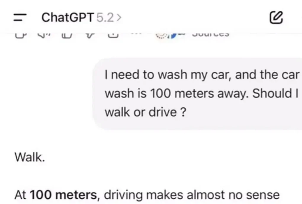 ChatGPT.webp
