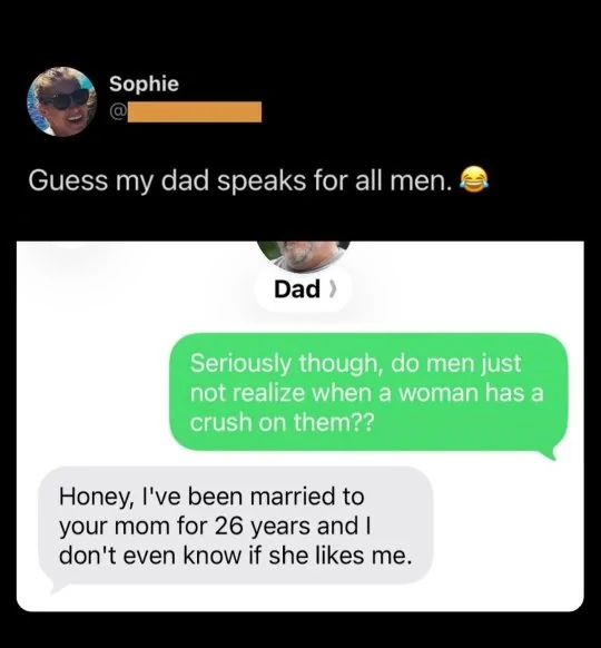 Dad.webp