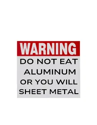 1773419223138-3f.webp