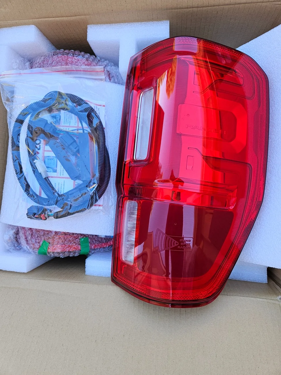 Tail Lights (1).webp