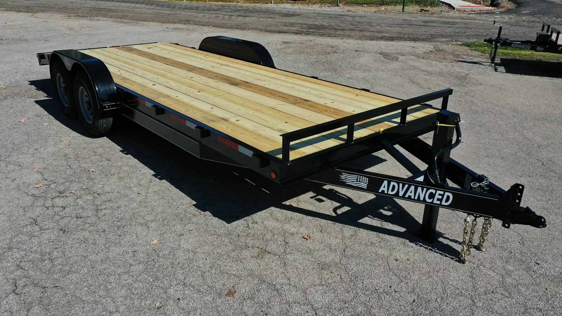 12k-Single-Car-Hauler_0973_1-scaled.webp