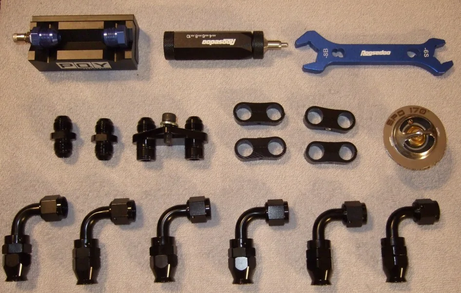 Parts N Tools -1 .webp