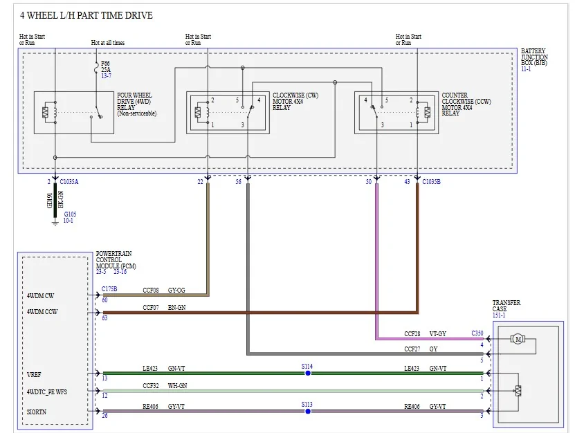 4WD Circuit.webp
