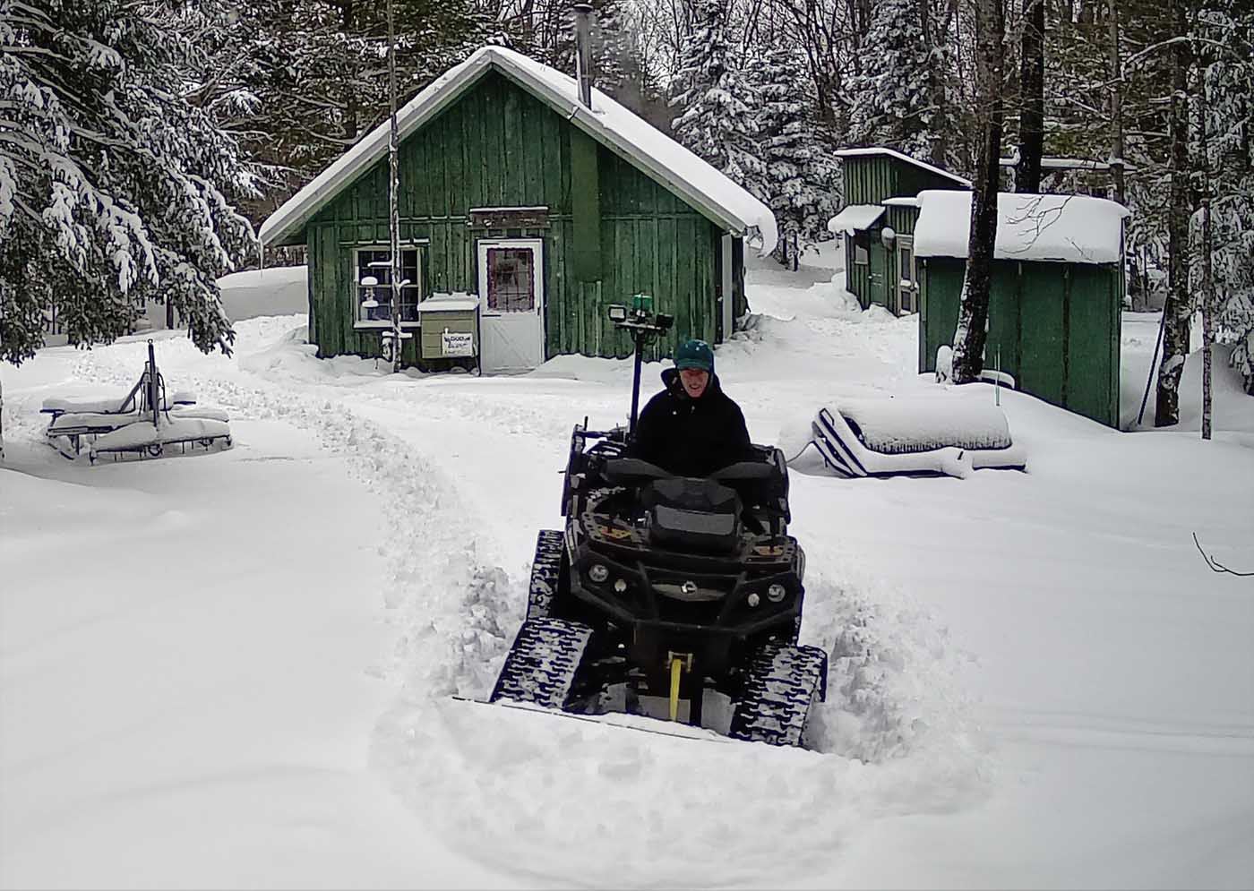 TCplowing0511.jpg