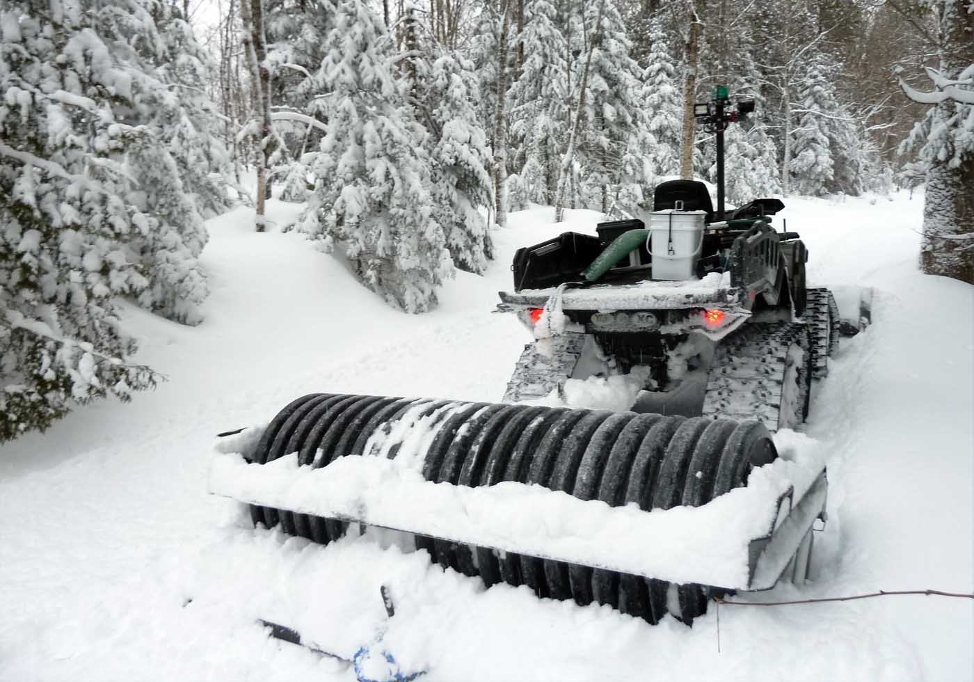camprollsnow601.jpg