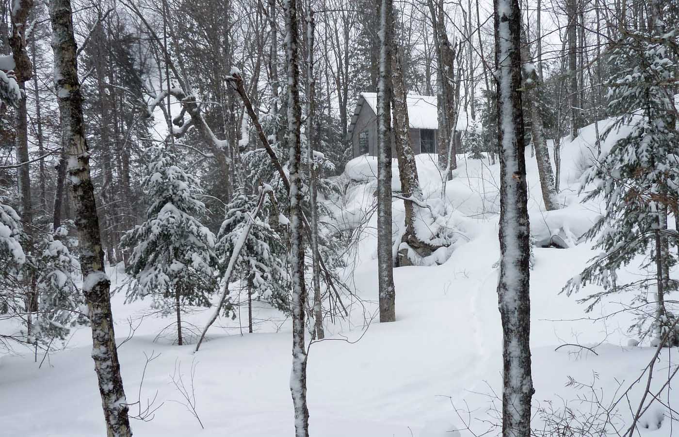 campcabin640.jpg