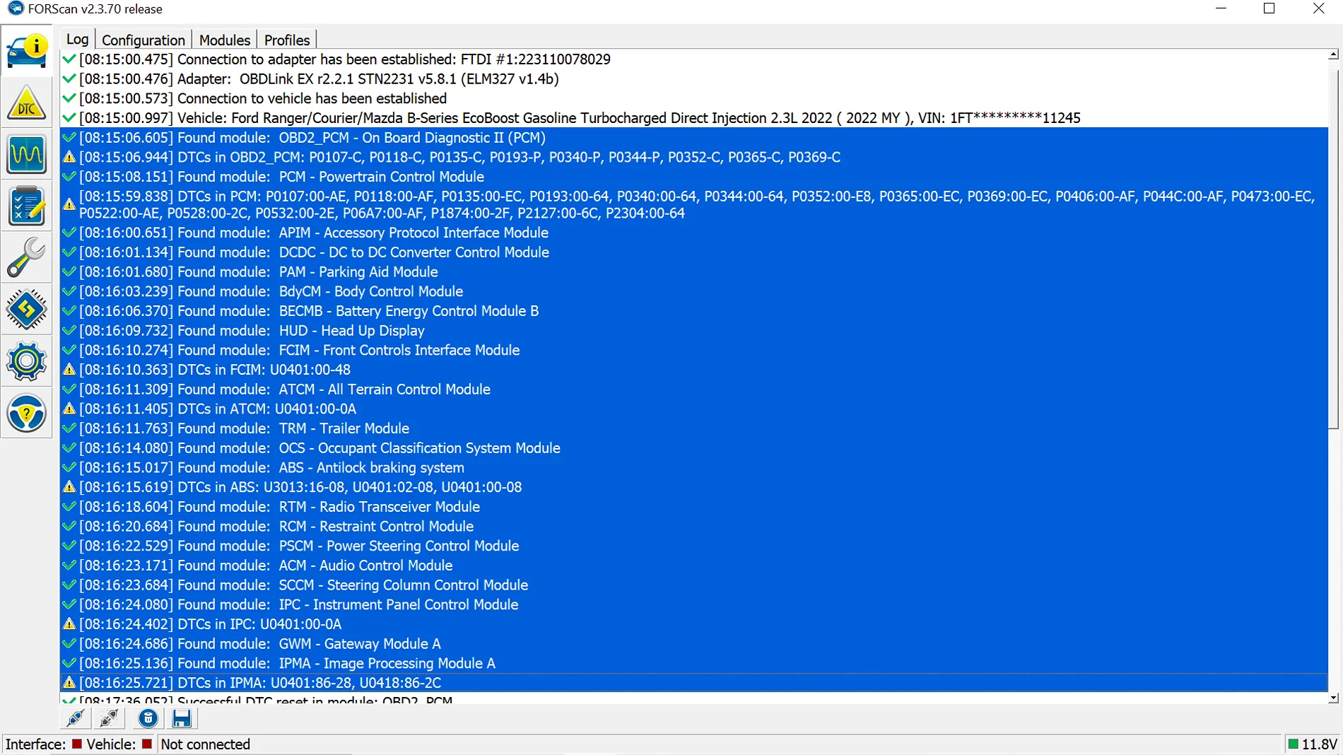 Screenshot (87).webp