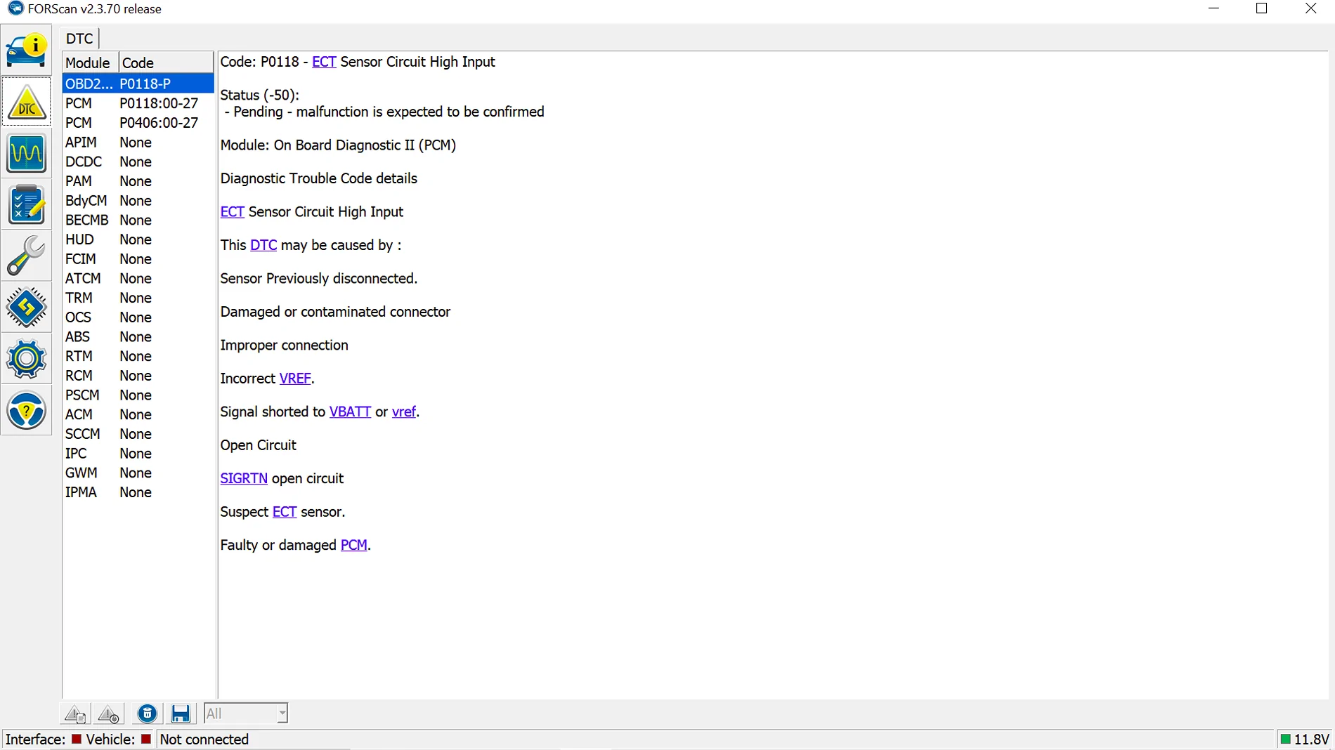 Screenshot (88).webp