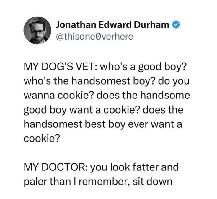 Vet.webp