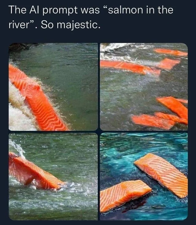 Salmon.webp
