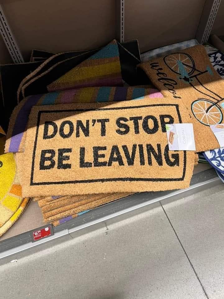 Welcome.jpg