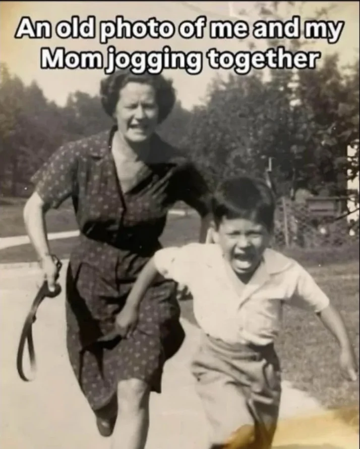 Jogging Together.webp