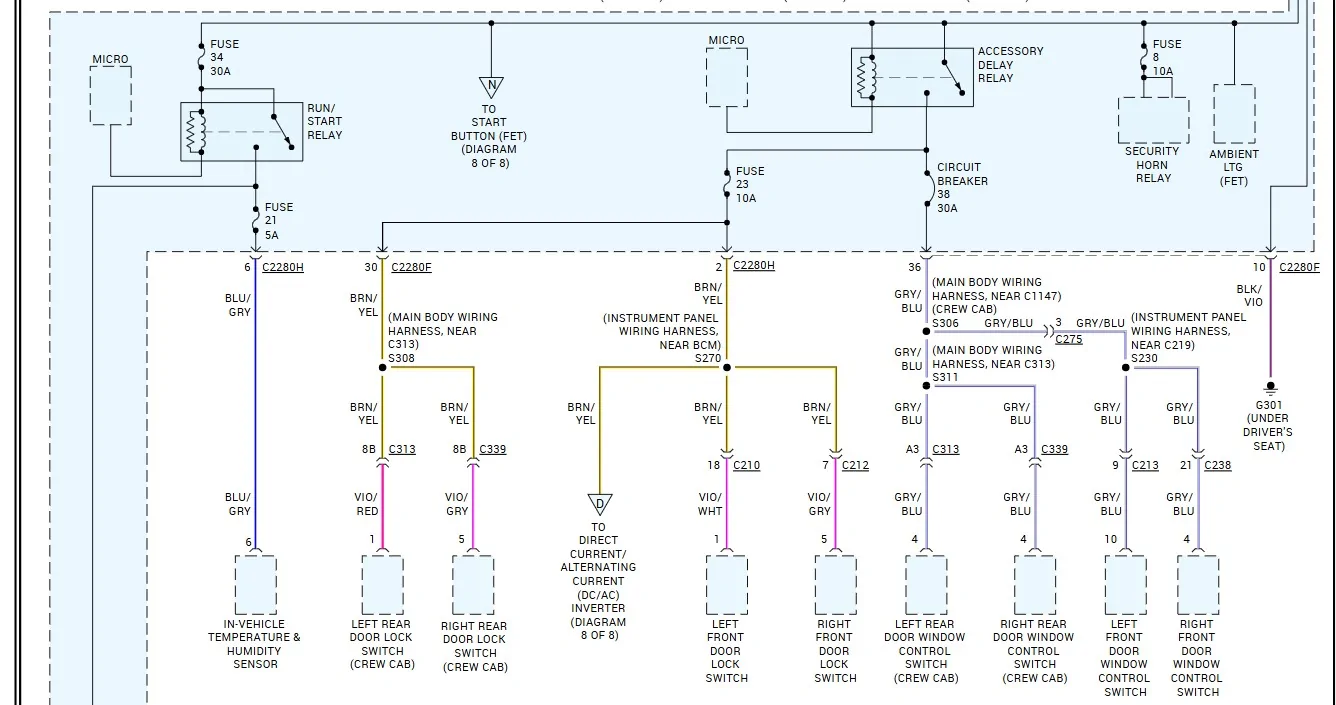 BCM Switched pt 1.webp