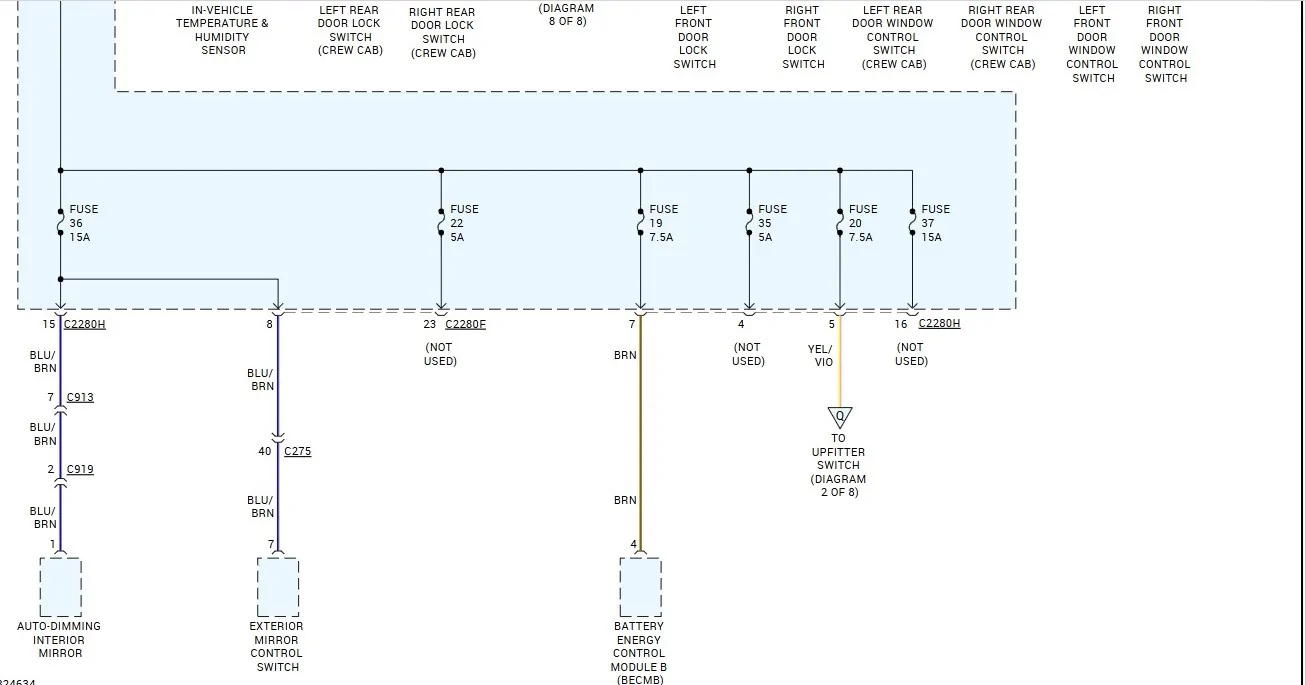 BCM Switched pt 2.webp