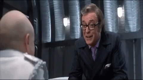 michael-caine-mini-me.gif