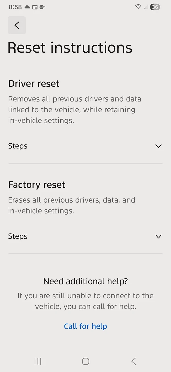 Screenshot_20260317_205834_Ford.webp