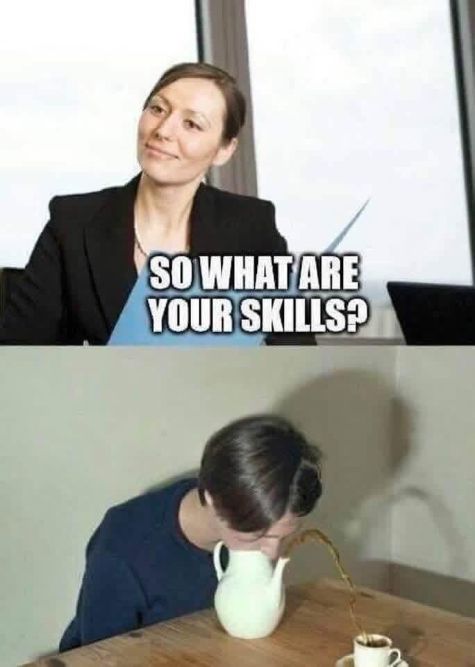 1773797962329.png.webp