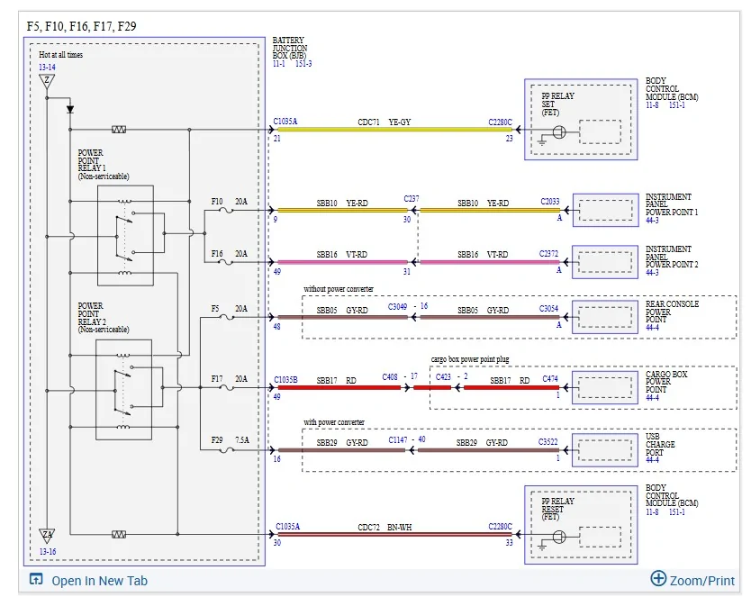 PP Relay 2.webp