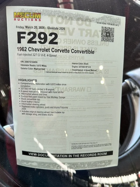 IMG_4969.webp