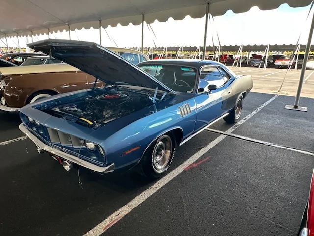 IMG_4999.webp