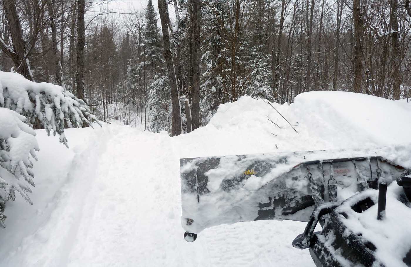 campsnowdump0620.jpg