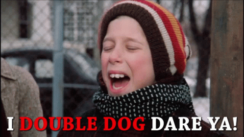 1773928534921-cw.gif
