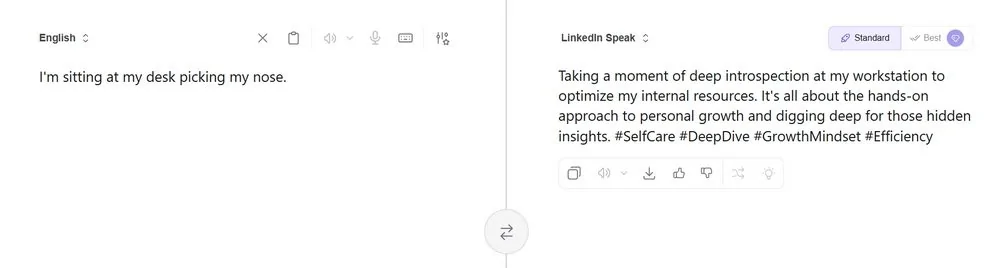 LinkedIn.webp