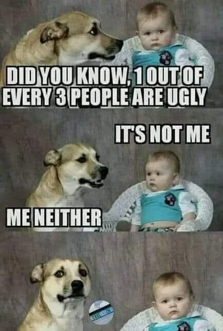 1774013859899-c8.webp