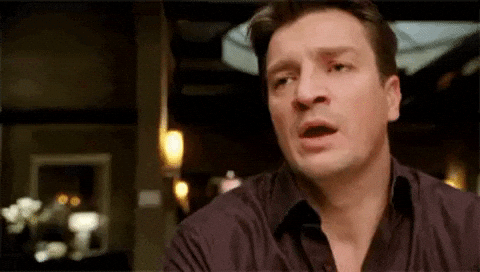 wtf GIF.gif