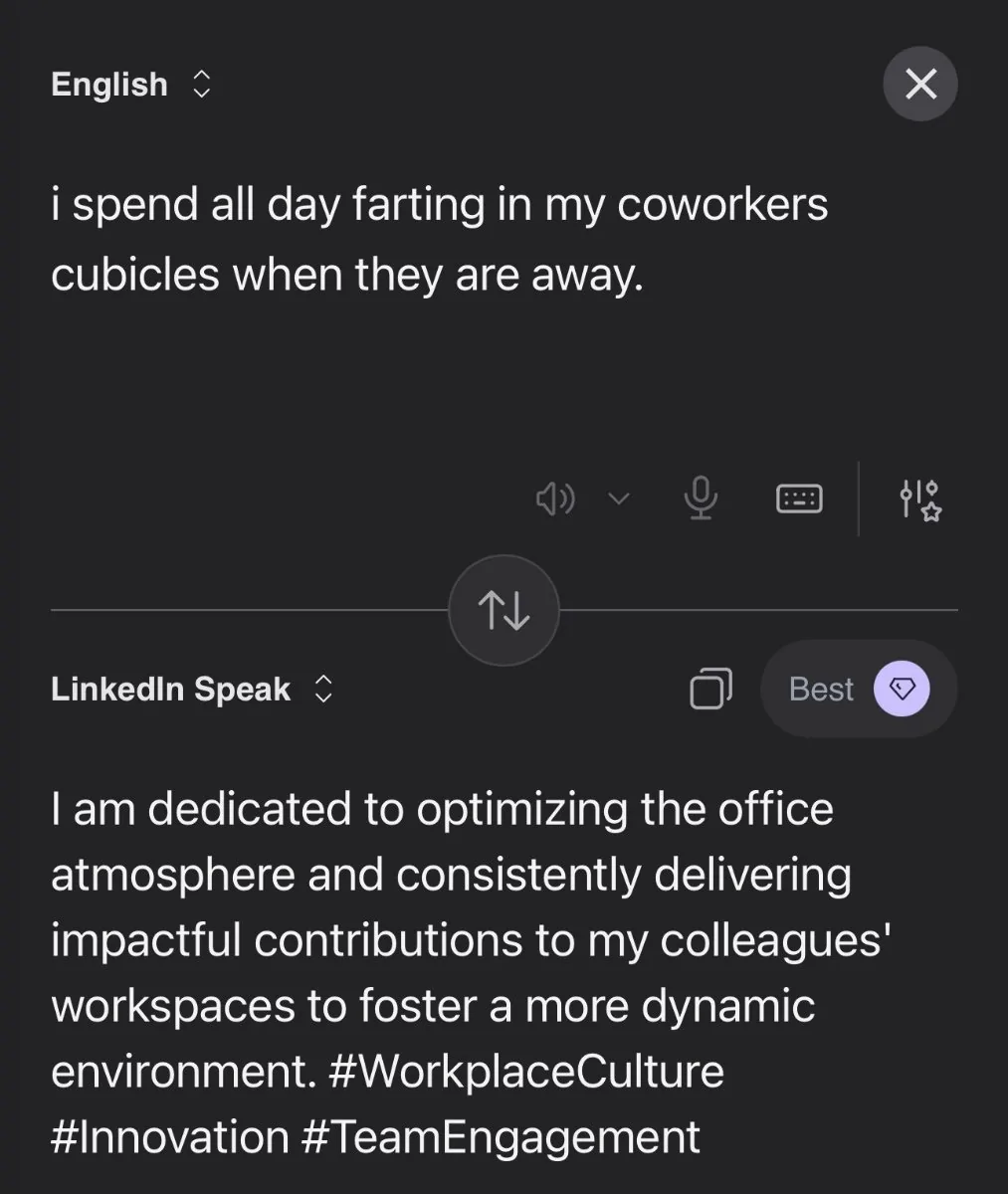 LinkedIn Again.webp