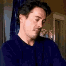 tony-stark.gif