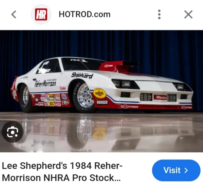 20260319_194334.webp