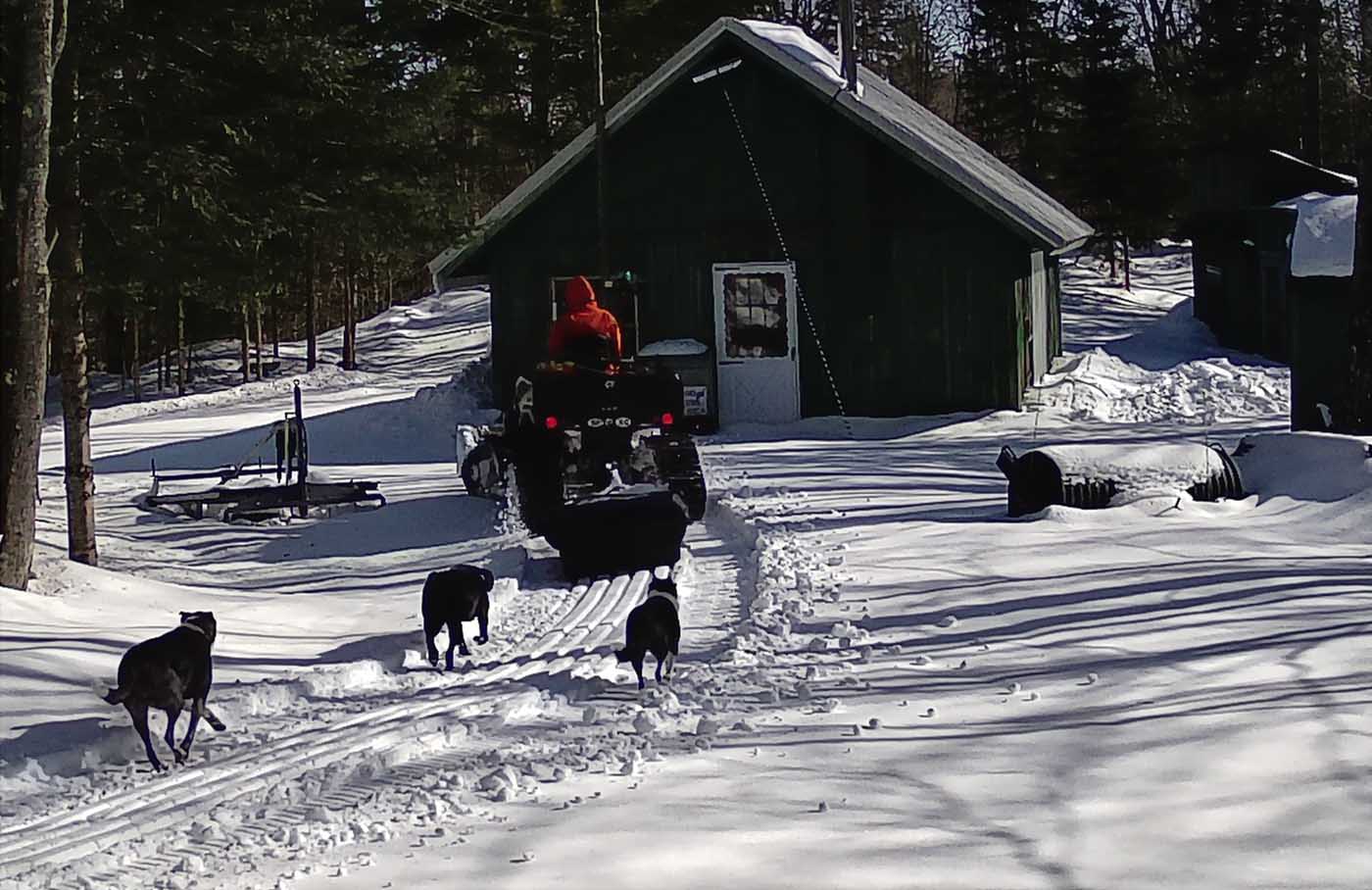 camp6x6hauls022.jpg