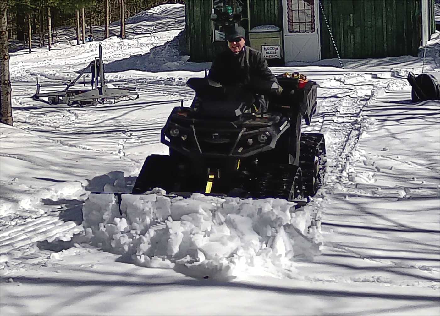 camp6x6plows090.jpg