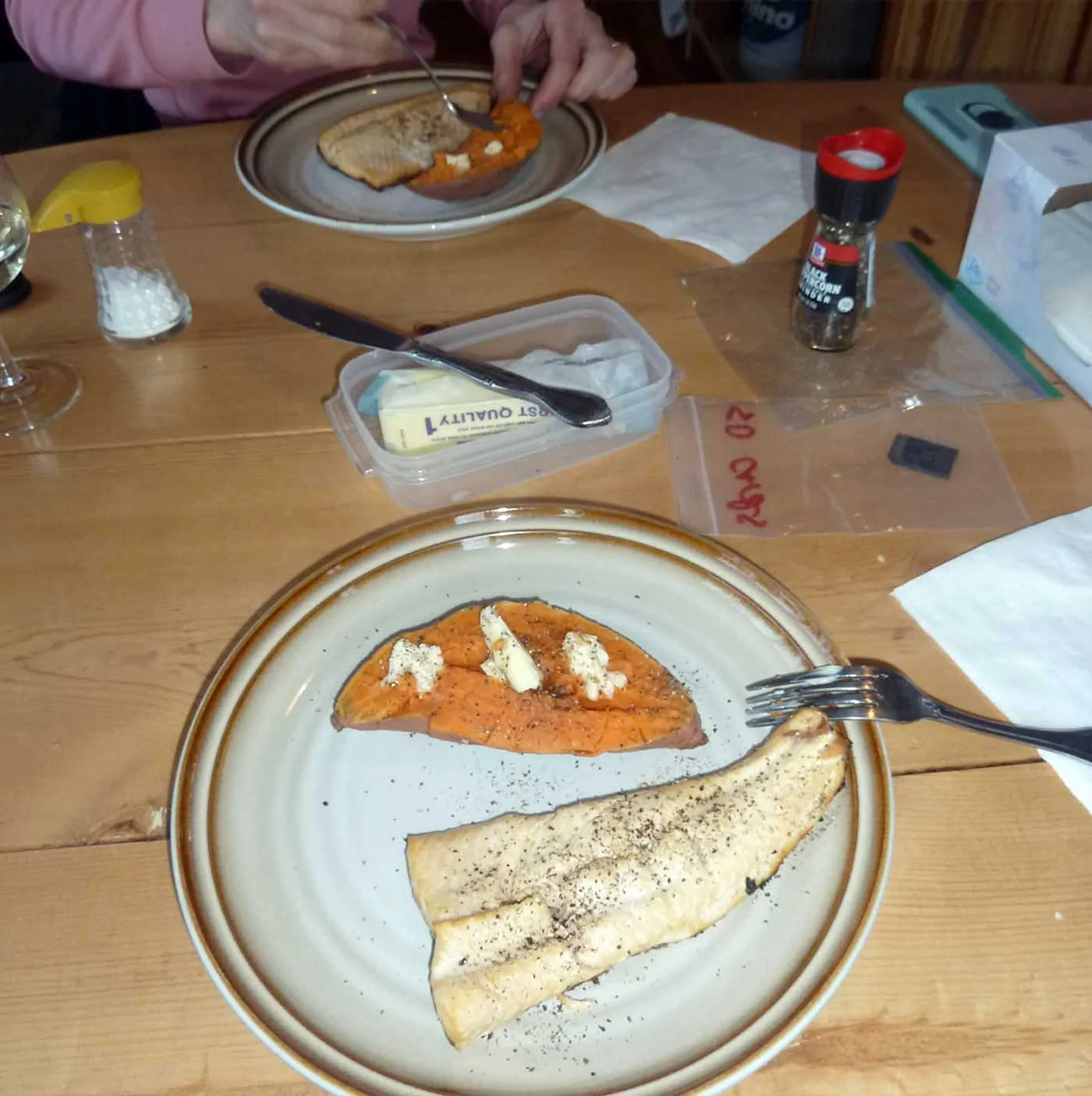 camptrout190.webp