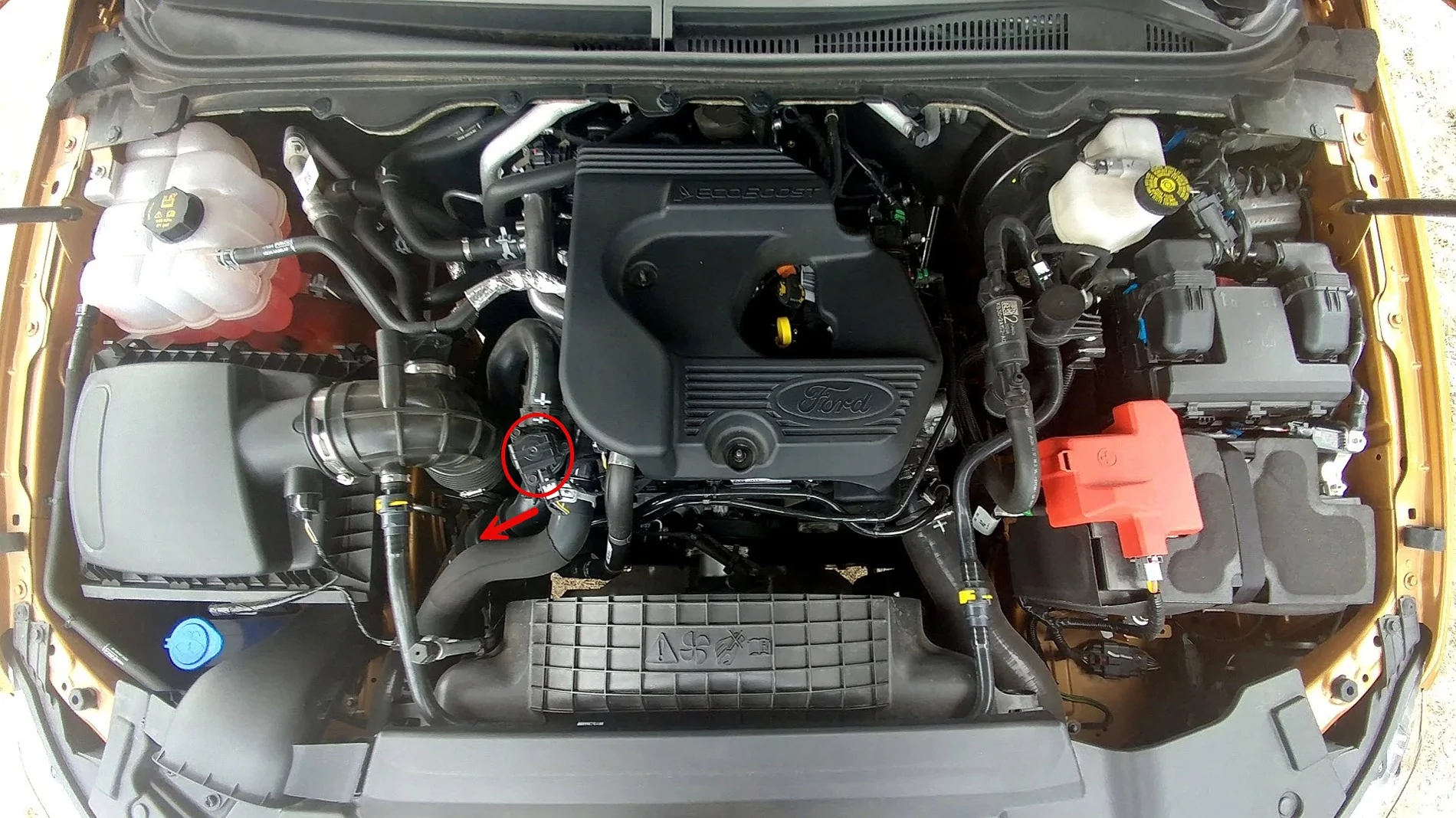 engine bay annotated.webp